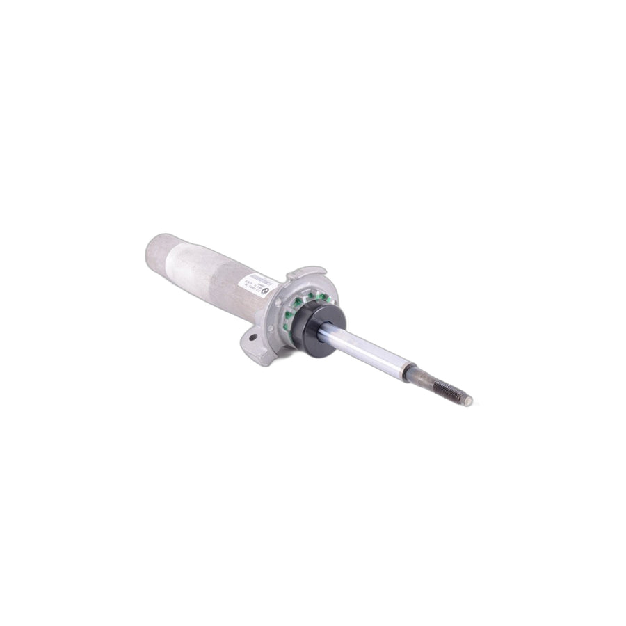 Genuine BMW 31312284013 E90 Left Front Spring Strut (Inc. M3) | ML Performance US Car Parts