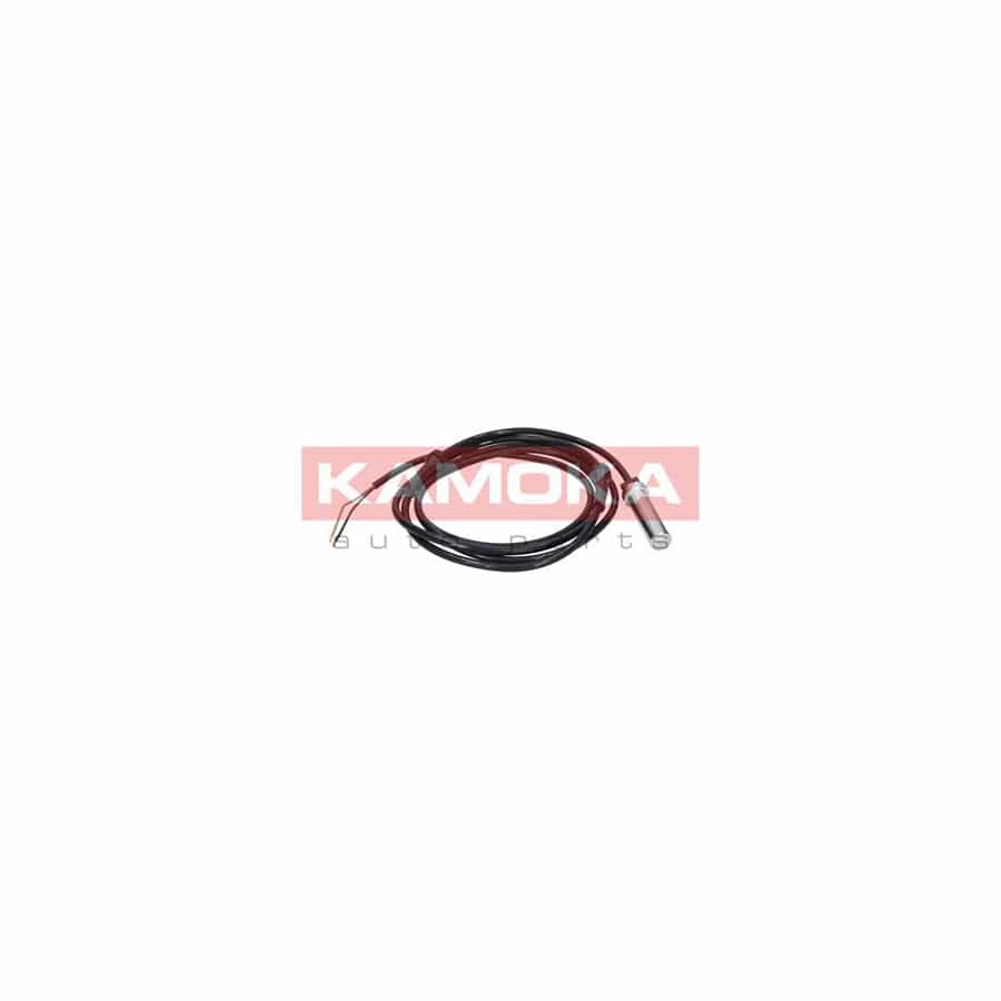KAMOKA 1060286 ABS Sensor