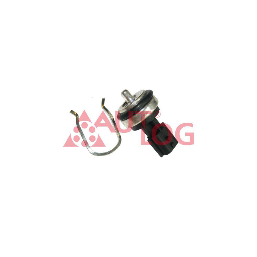 Autlog As2035 Sensor, Coolant Temperature