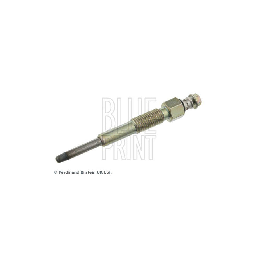 Blue Print Adbp180018 Glow Plug