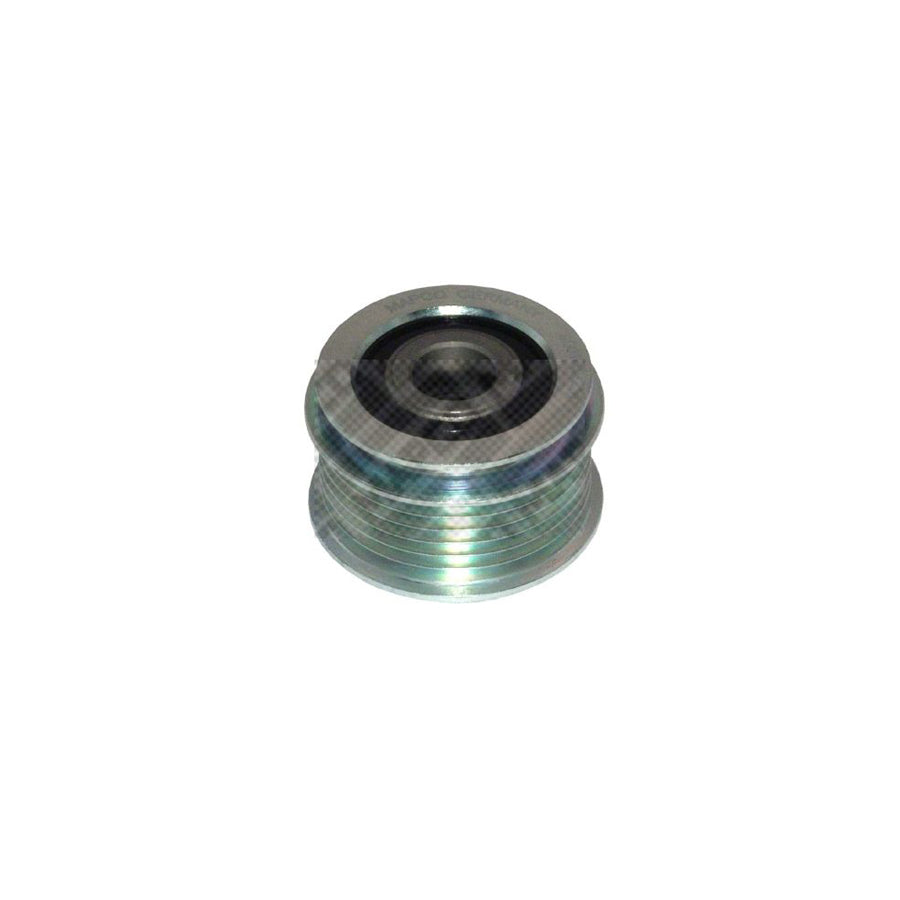 Mapco 14703 Alternator Freewheel Clutch