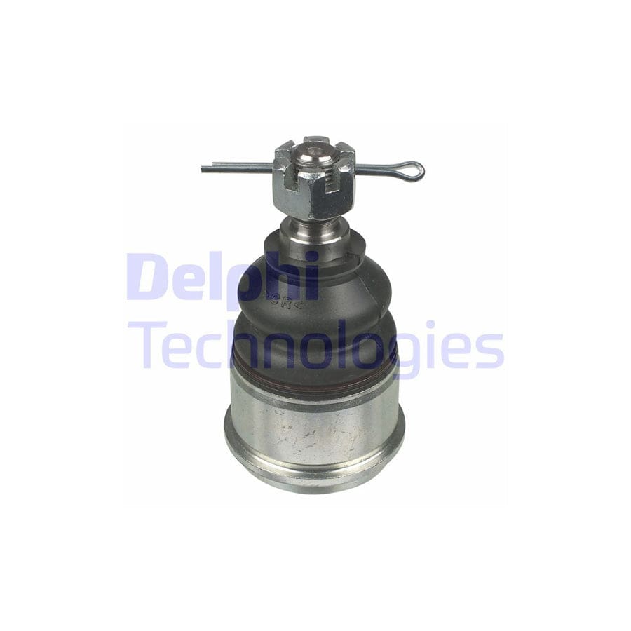 Delphi Tc2629 Ball Joint For Honda Accord