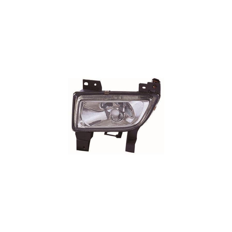 Abakus 2162005Rue Fog Light