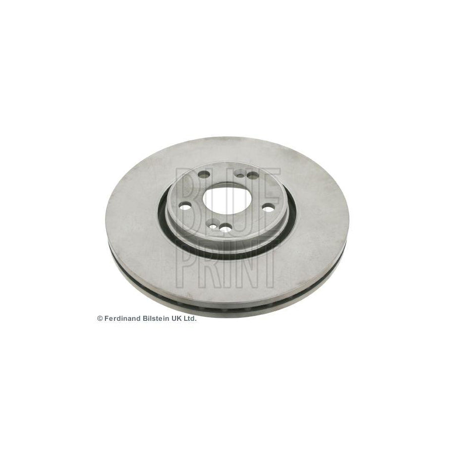 Blue Print Adr164331 Brake Disc