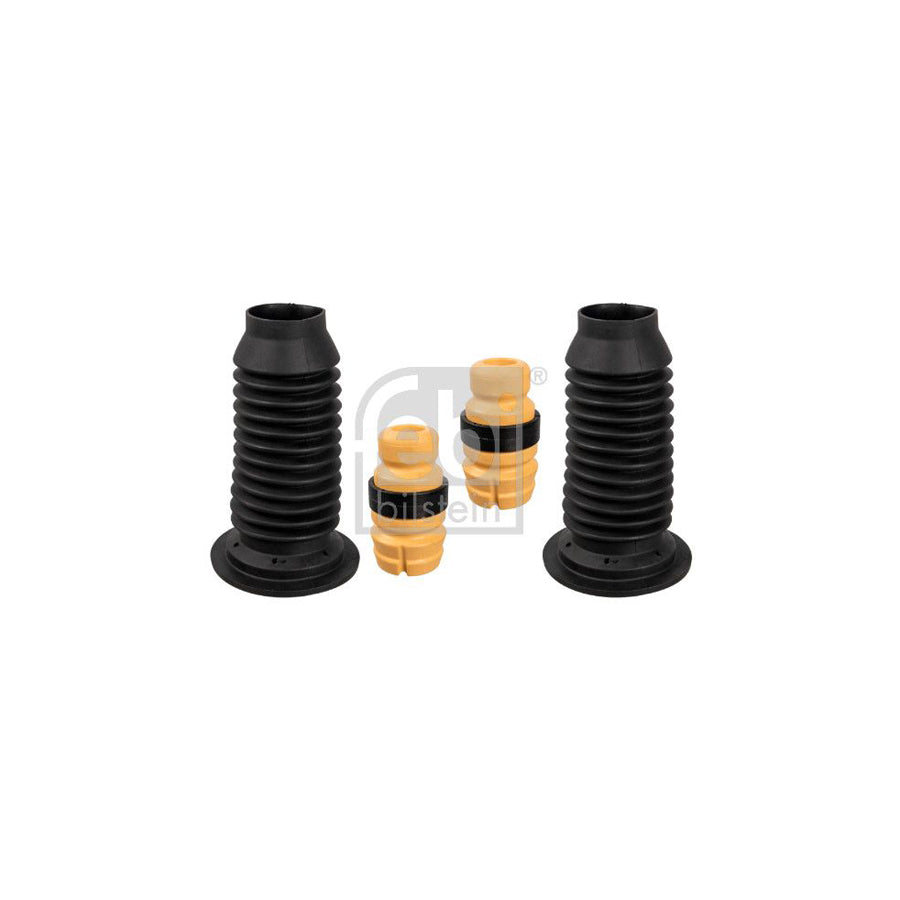 Febi Bilstein 170969 Dust Cover Kit, Shock Absorber