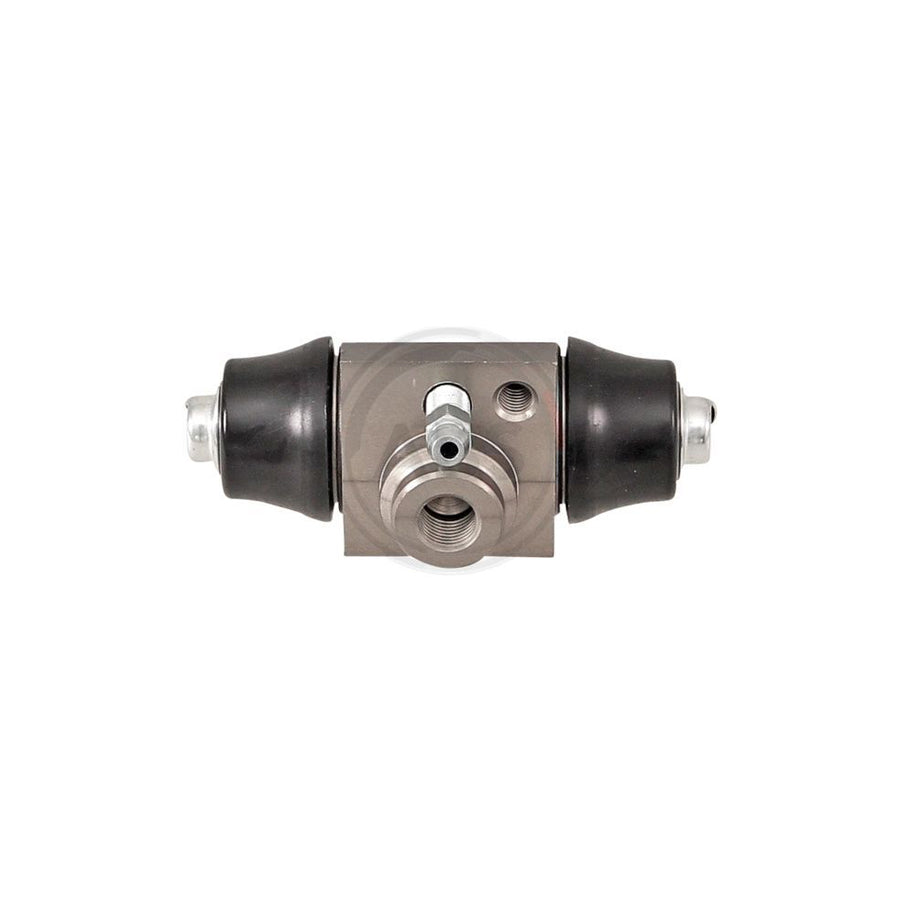 A.B.S. 42842 Wheel Brake Cylinder