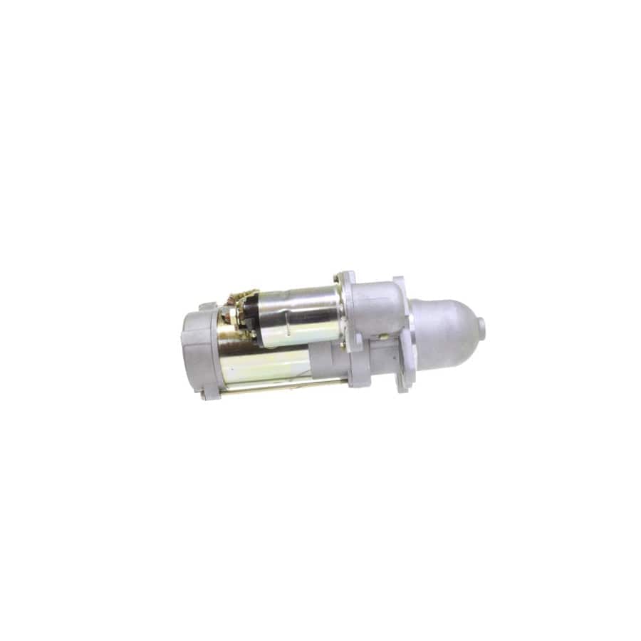 Alanko 11440219 Starter Motor