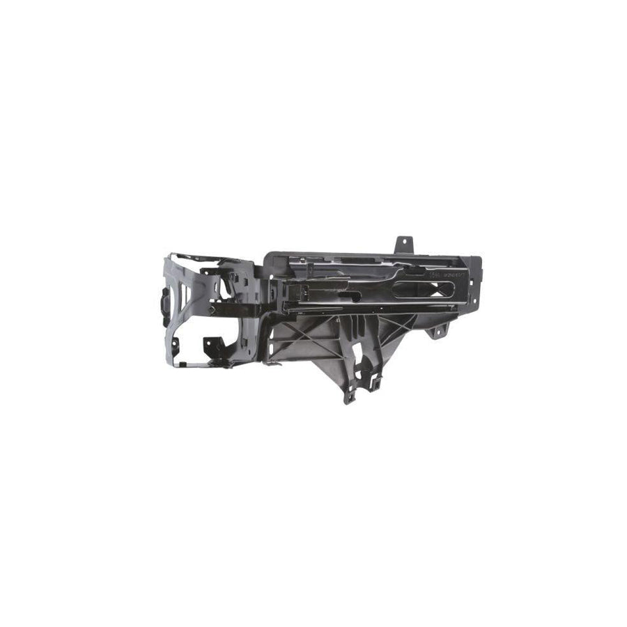 Blic 6508-05-0067242P Headlight Base For BMW 5 Series