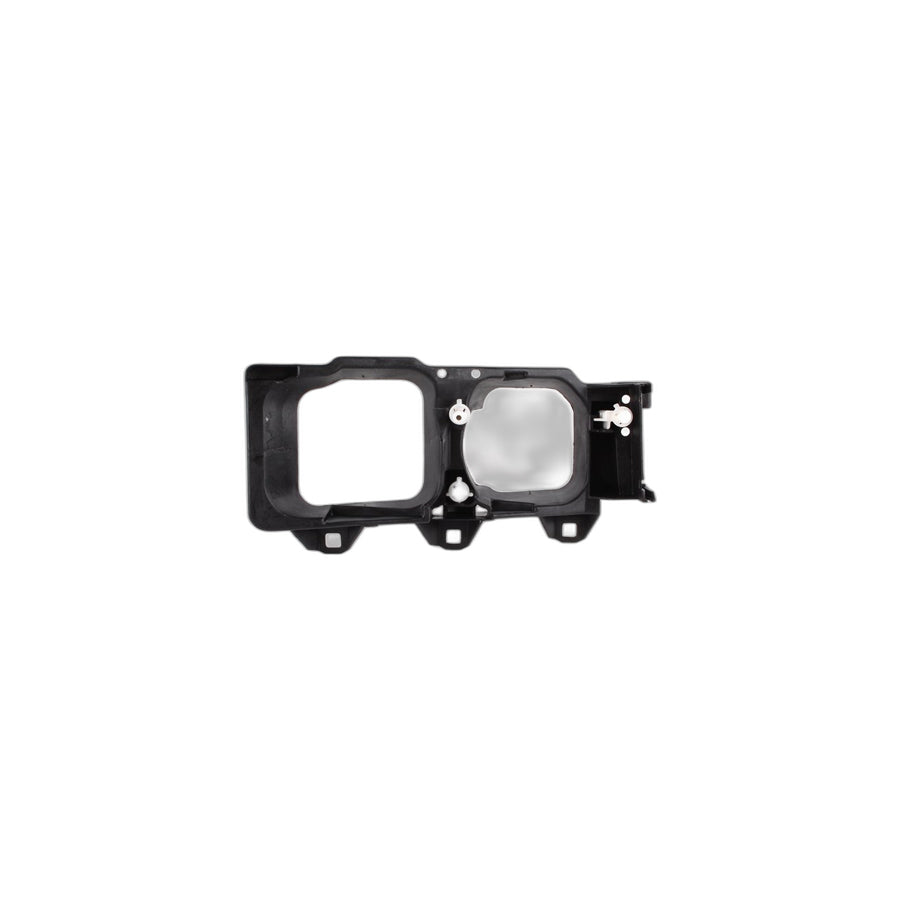 Genuine BMW 63121387866 E36 Supporting Frame Right (Inc. 318ti, M3 & 318is) | ML Performance UK Car Parts