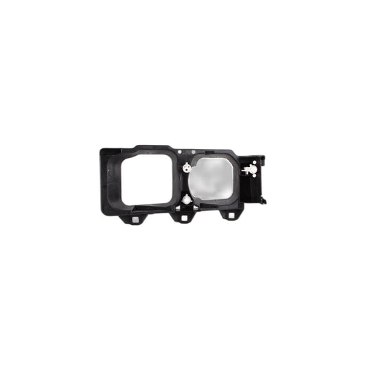 Genuine BMW 63121387866 E36 Supporting Frame Right (Inc. 318ti, M3 & 318is) | ML Performance UK Car Parts