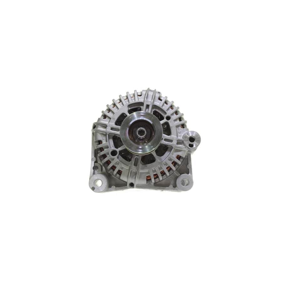 Alanko 10443546 Alternator