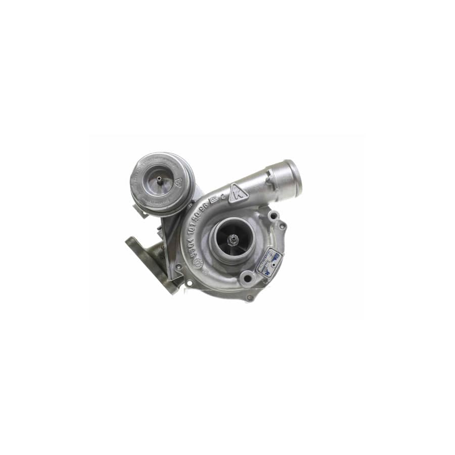 Alanko 11900624 Turbocharger