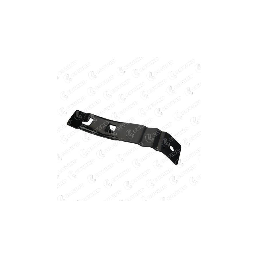 Covind 144/516 Holder, Mudguard
