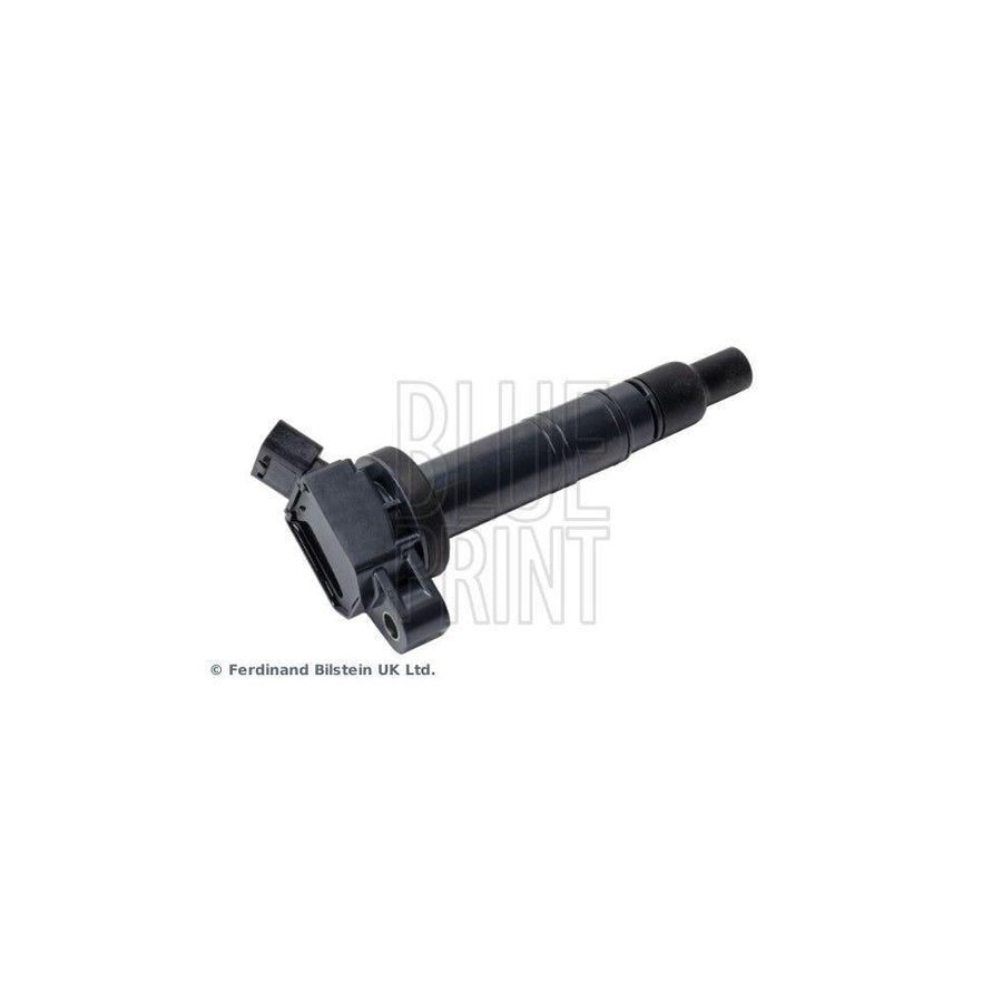 Blue Print Adt314115 Ignition Coil