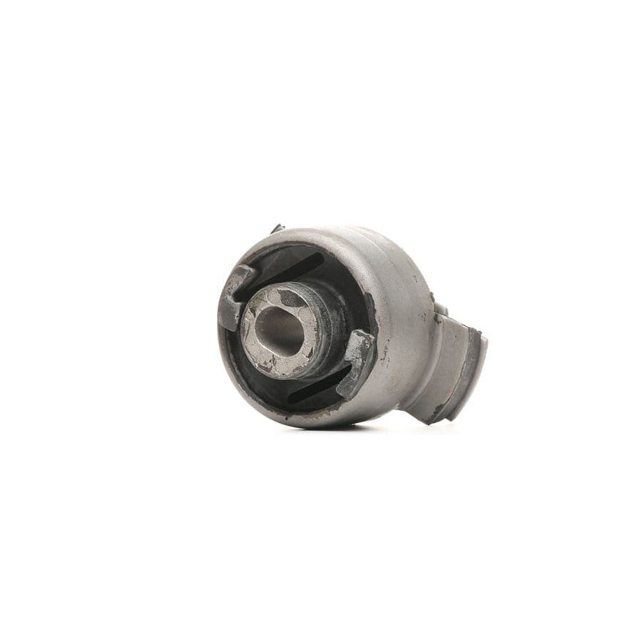 Tedgum 00584274 Mounting, Axle Bracket For Renault Laguna