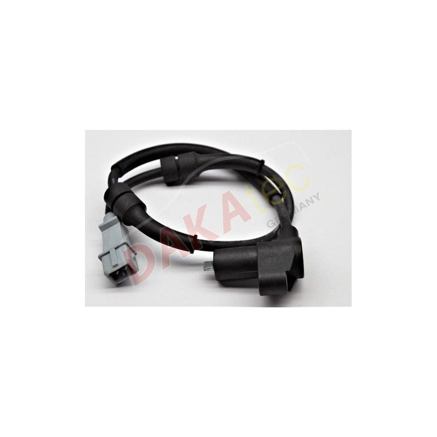 DAKAtec 410130 ABS Sensor for CITRO?N ZX