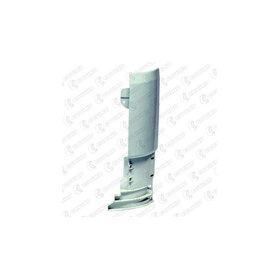 Covind 941/161 Air Deflector, Driver Cab