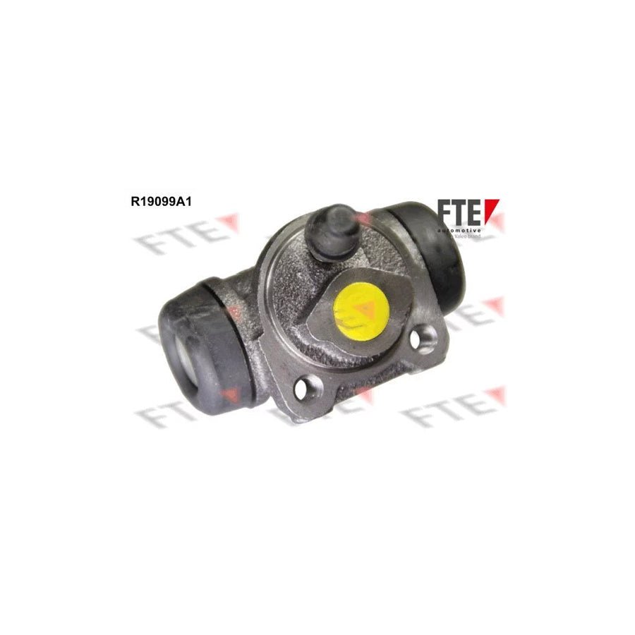 FTE 9210136 Wheel Brake Cylinder for Renault Megane
