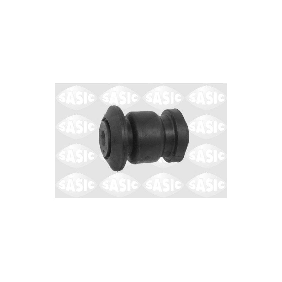 Sasic 2256032 Control Arm / Trailing Arm Bush
