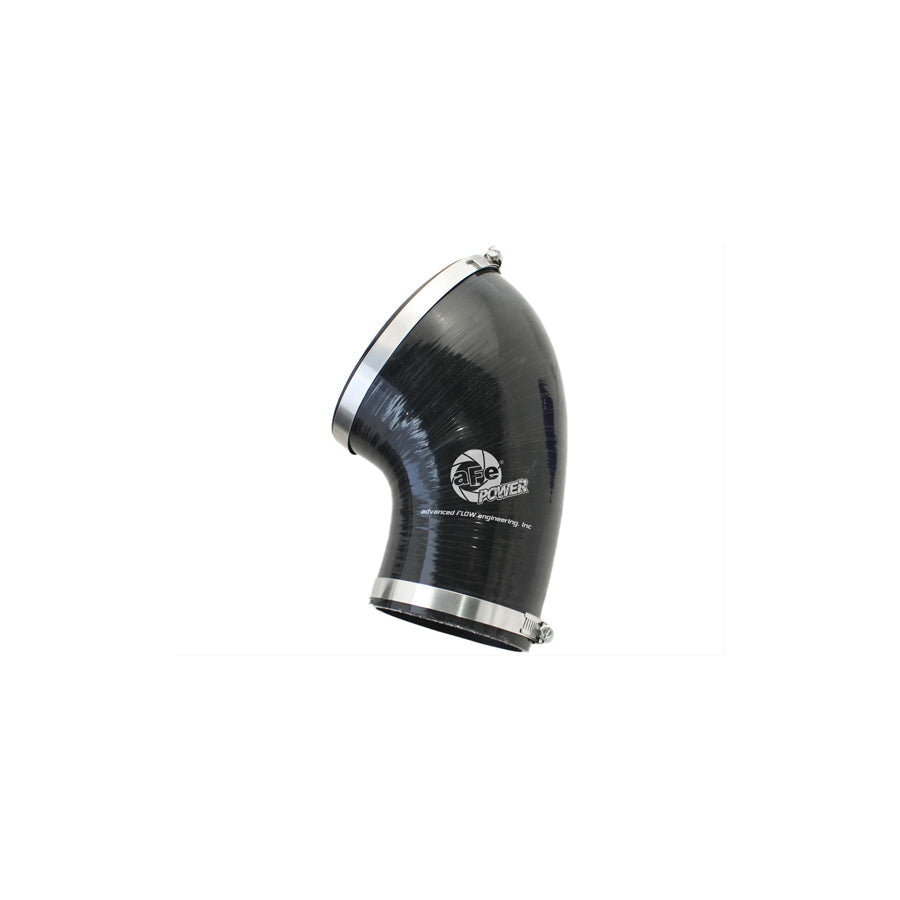  aFe 54-10469-B Torque Booster Tube BMW M3 (E46) 01-06 L6-3.2L S54  | ML Performance US Car Parts