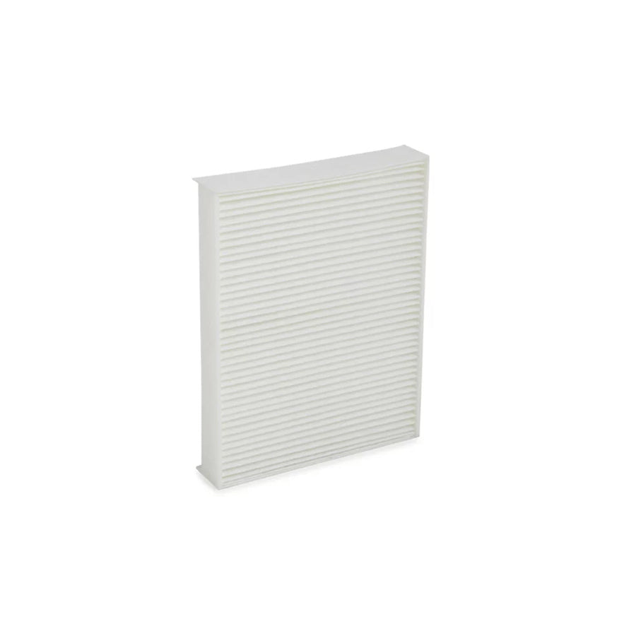 Denckermann M110942 Pollen Filter