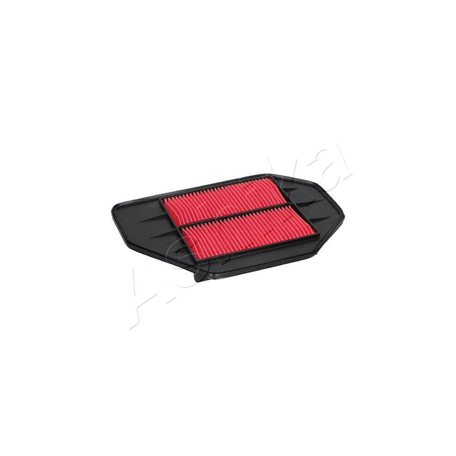 Ashika 20-04-437 Air Filter For Honda Civic Vii Hatchback (Eu, Ep, Ev)