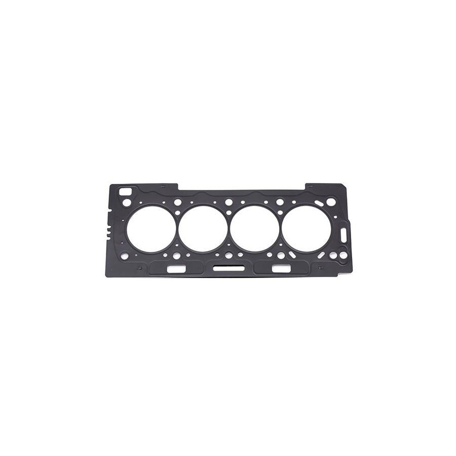 Corteco 415013P Gasket, Cylinder Head