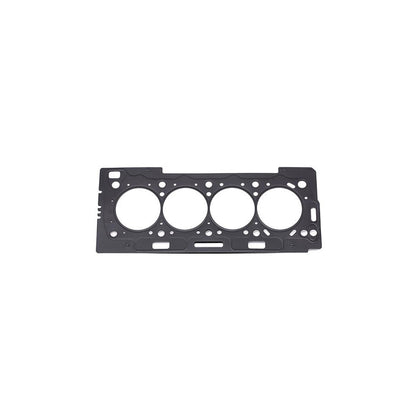 Corteco 415013P Gasket, Cylinder Head