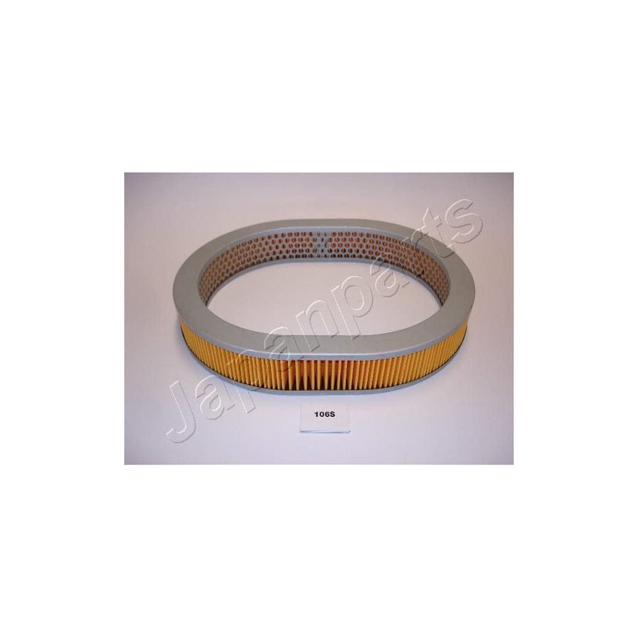 Japanparts Fa-106S Air Filter For Nissan Cherry