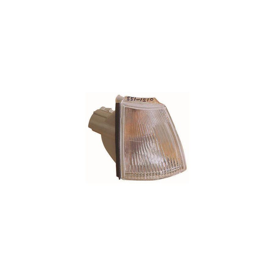 Abakus 5511510Rae Side Indicator for Renault Clio I Hatchback