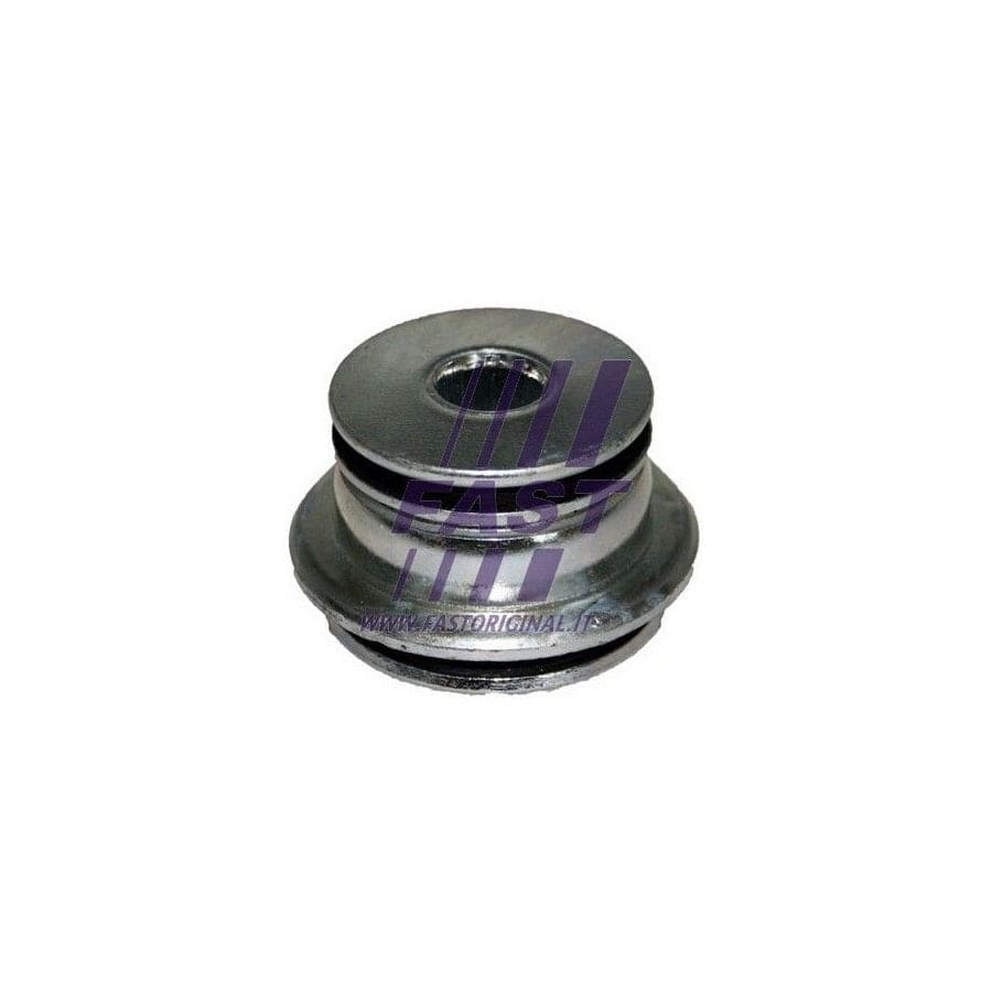 Fast Ft18017 Axle Bush For Fiat Punto