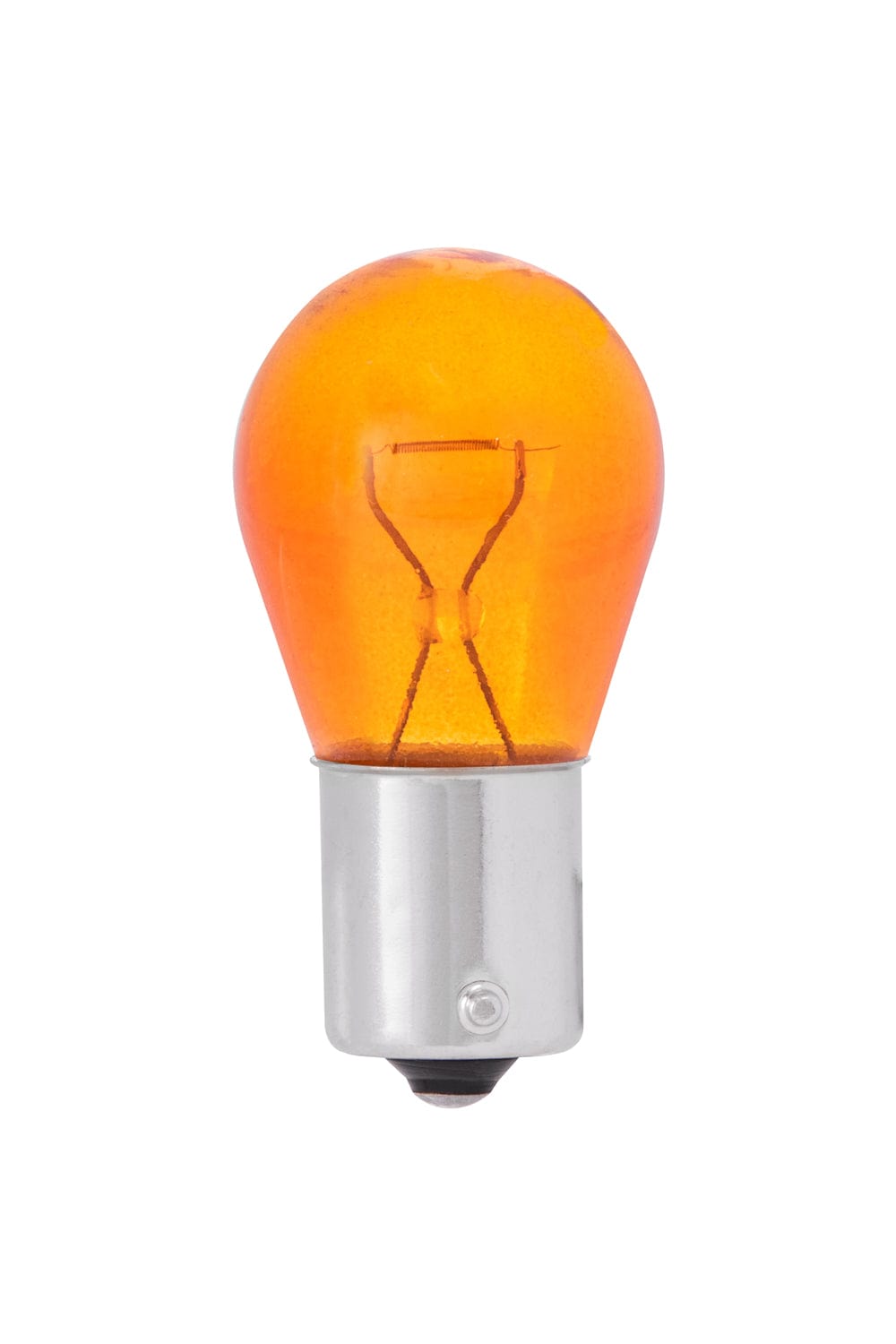 RING RMW581 12V 21W PY21W OSP BAU15s  Indicator (Amber)