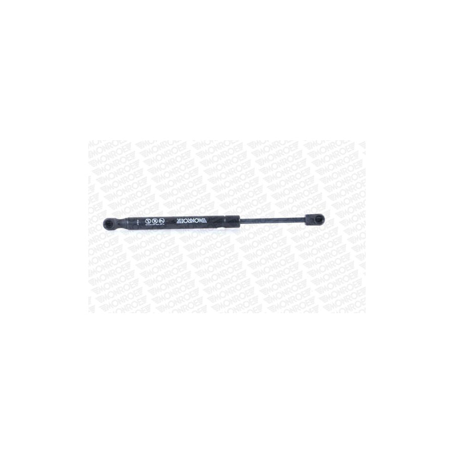 Monroe Ml5553 Tailgate Strut for Renault 19 Iichamade