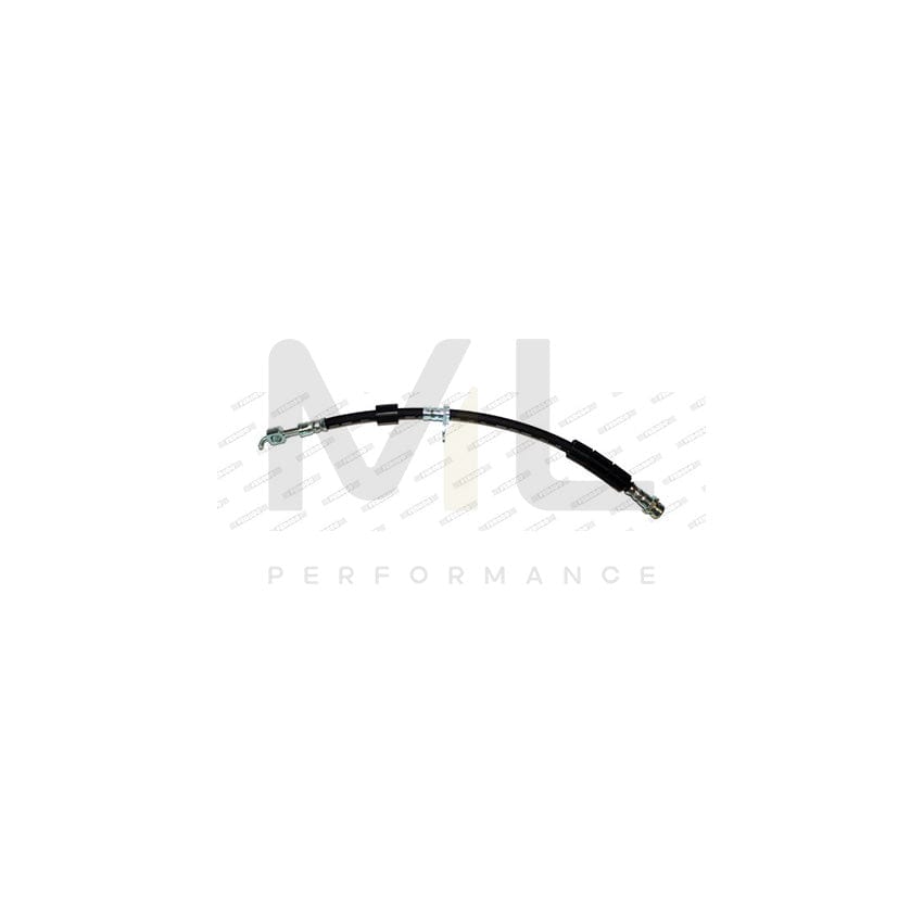 FERODO FHY3433 Brake Hose 415mm, M10X1 | ML Performance Car Parts