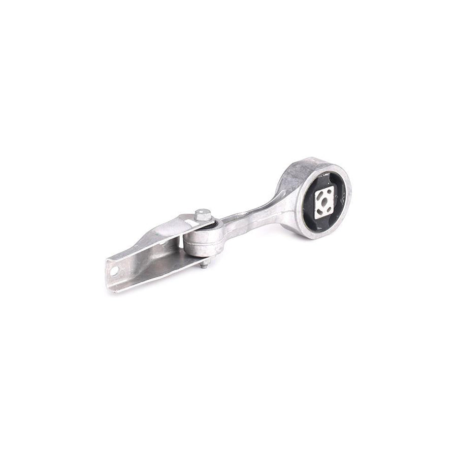 Corteco 80001054 Engine Mount