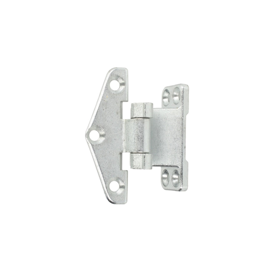 Covind 2Fh/ 10 Door Hinge
