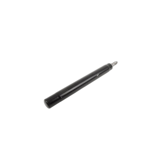 Genuine BMW 31321112018 E12 Shock Absorber-Insert BOGE (Inc. 3.0SBav, 528 & 2800) | ML Performance US Car Parts