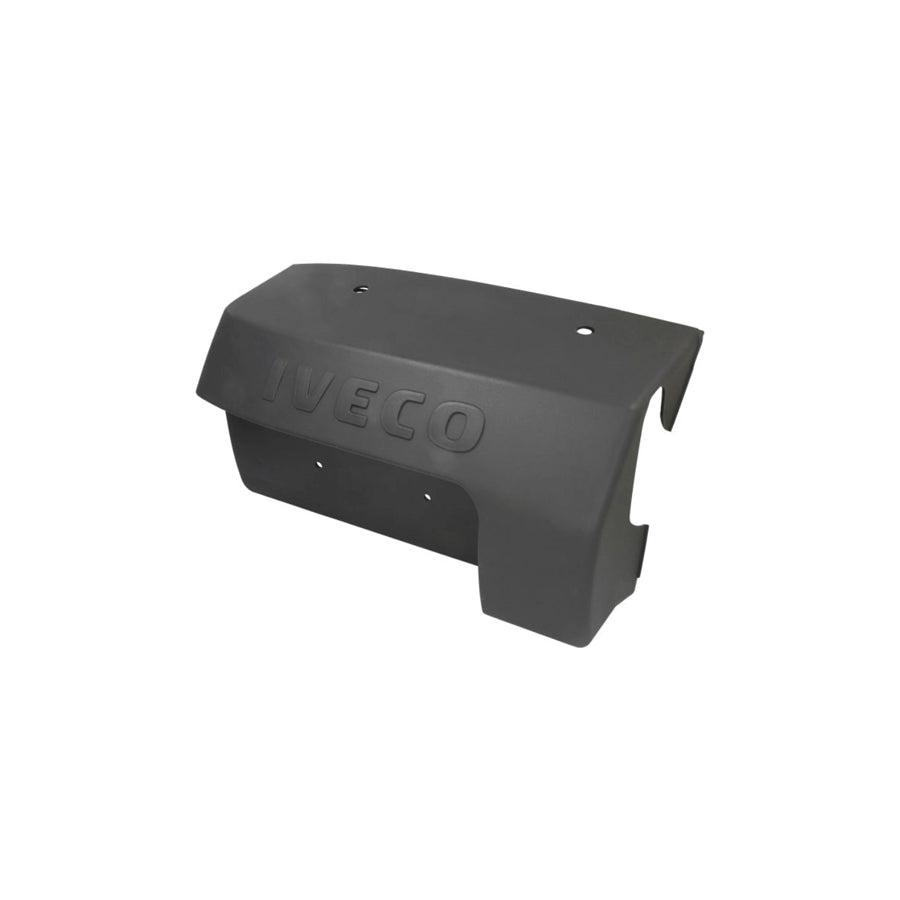 Covind 580/537 Holder, Mudguard