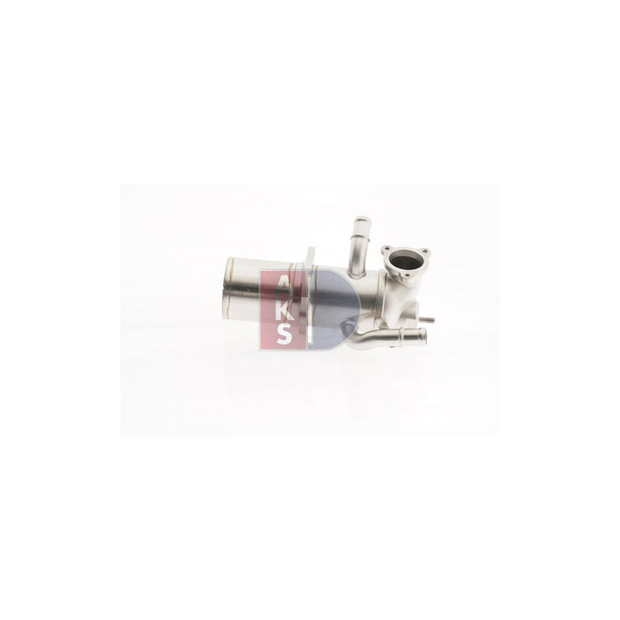 AKS Dasis 267006T Intercooler