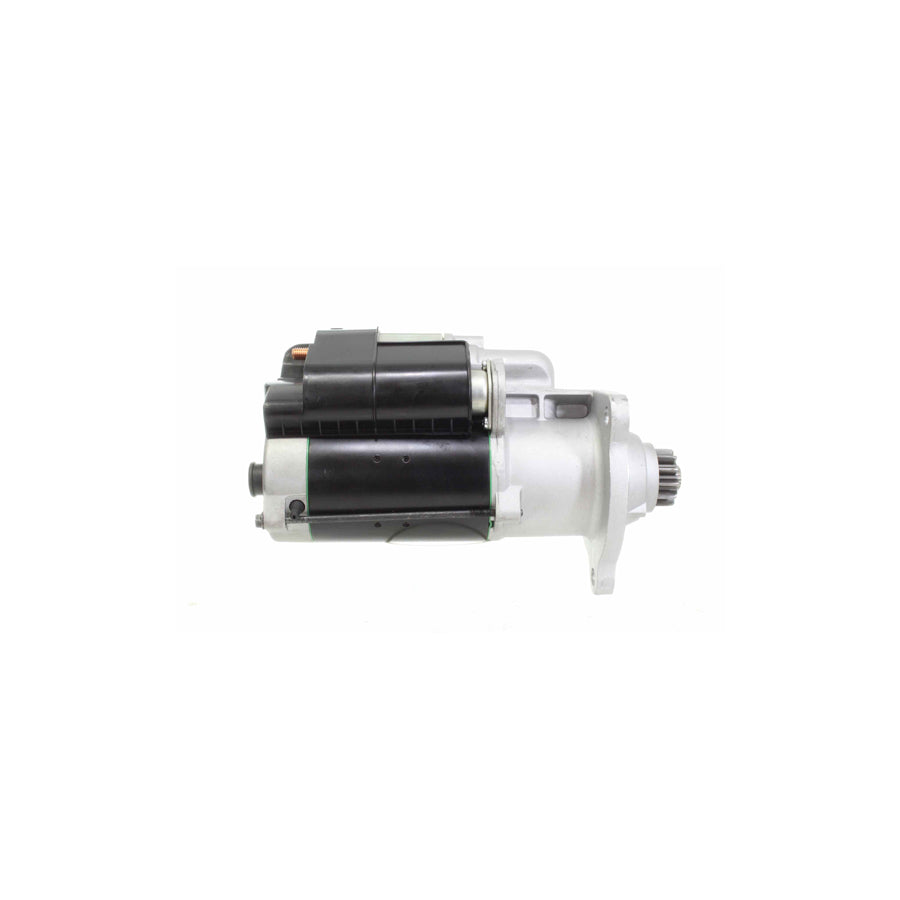 Alanko 10439814 Starter Motor