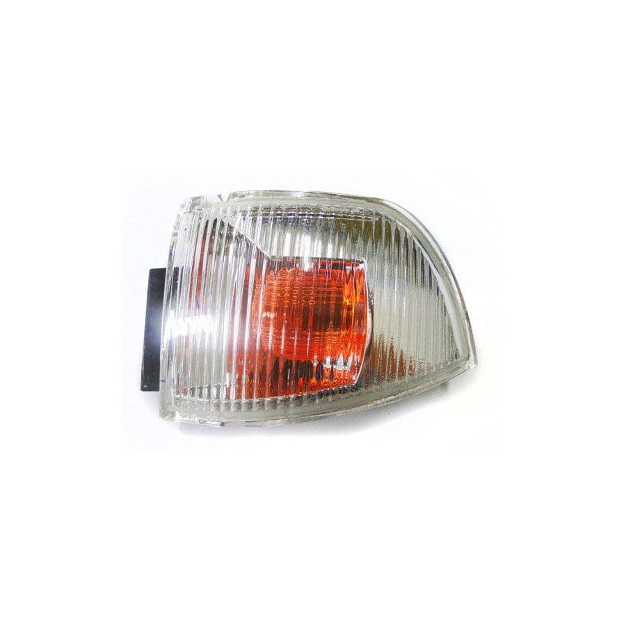 Abakus 1706S01 Side Indicator for Iveco Daily