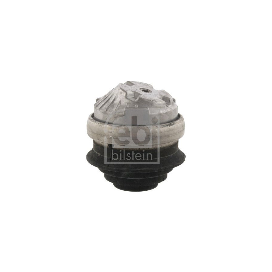 Febi Bilstein 07023 Engine Mount