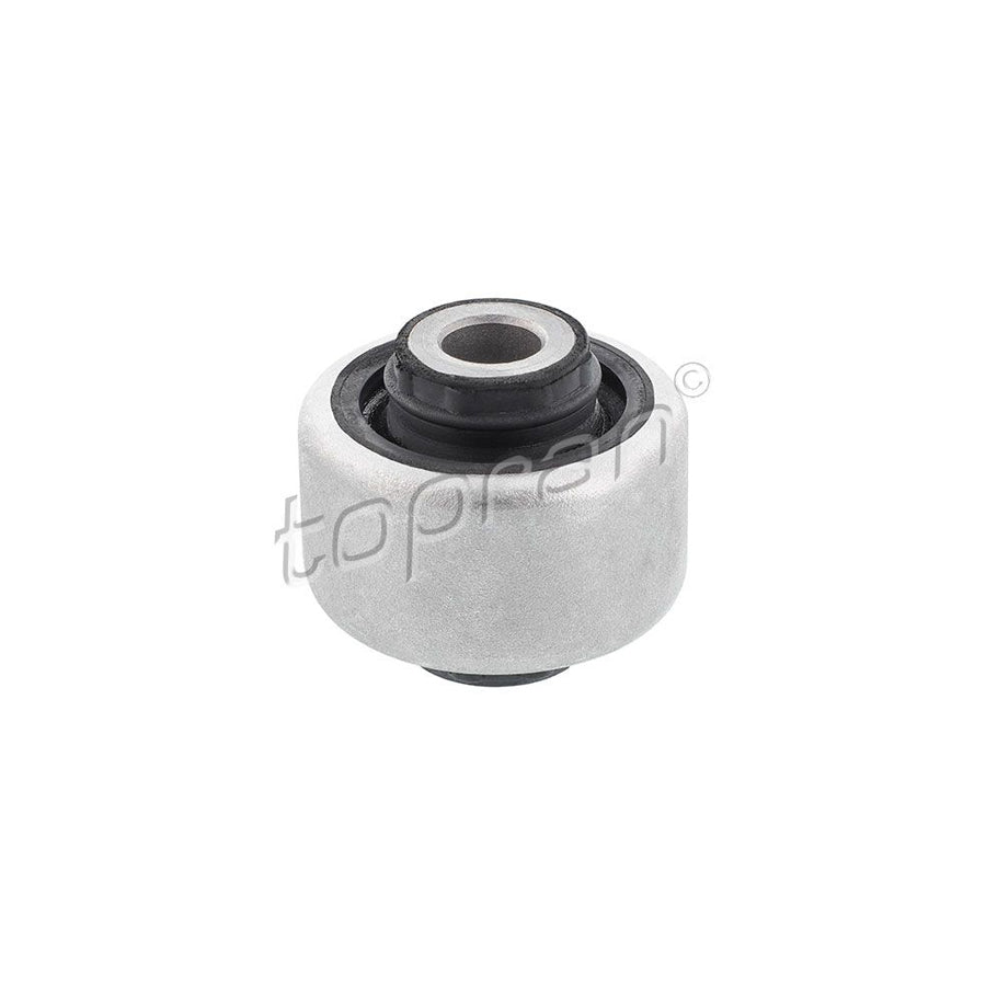 Topran 722 316 Control Arm / Trailing Arm Bush