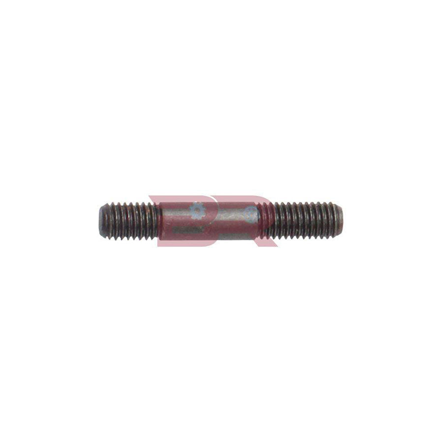 Botto Ricambi Brm7330 Screw