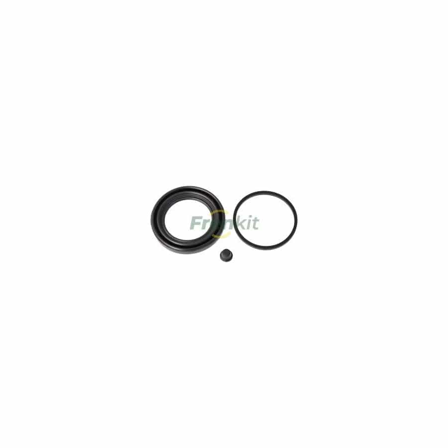 Frenkit 254045 Repair Kit, Brake Caliper