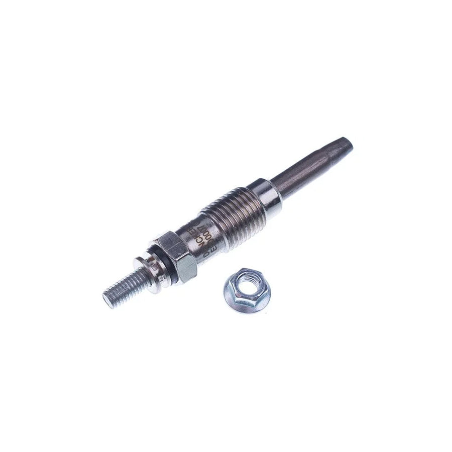 Denckermann E300007 Glow Plug