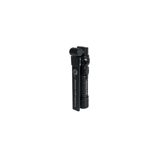  aFe 40-10229 Flashlight  | ML Performance US Car Parts