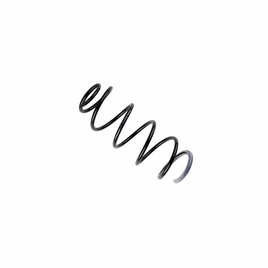 Bilstein 37-251802 CITROËN PEUGEOT B3 OE Replacement Front Coil Spring (Inc. C4, DS4, 308) 1 | ML Performance US Car Parts