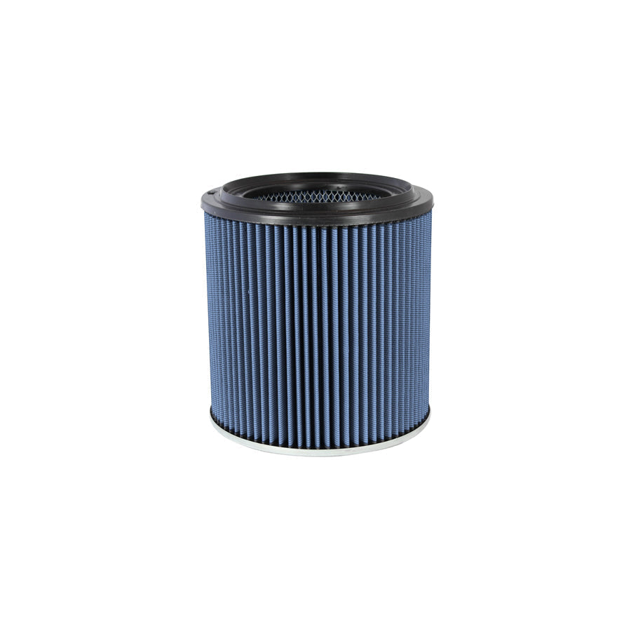  aFe 70-50040 12-1/32 IN OD x 7-11/16 IN ID x 12-1/2 IN H Heavy Duty Replacement Air Filter  | ML Performance US Car Parts