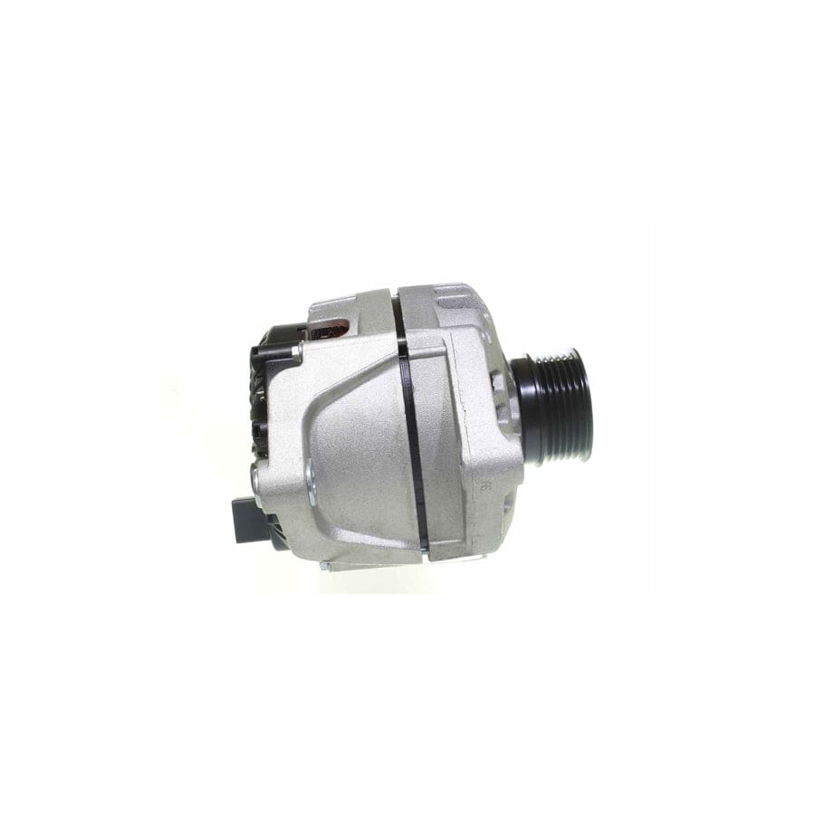 Alanko 10443545 Alternator